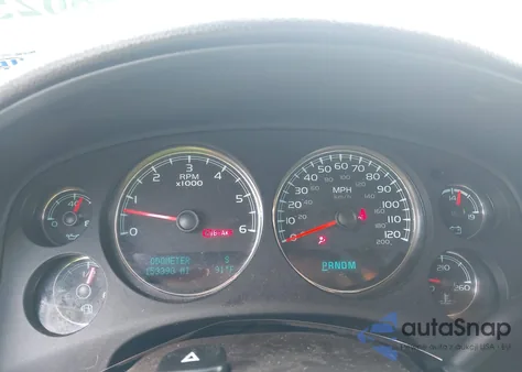 2013 GMC Sierra 1500 Denali from USA, damaged, VIN 3GTP2XE26DG265700